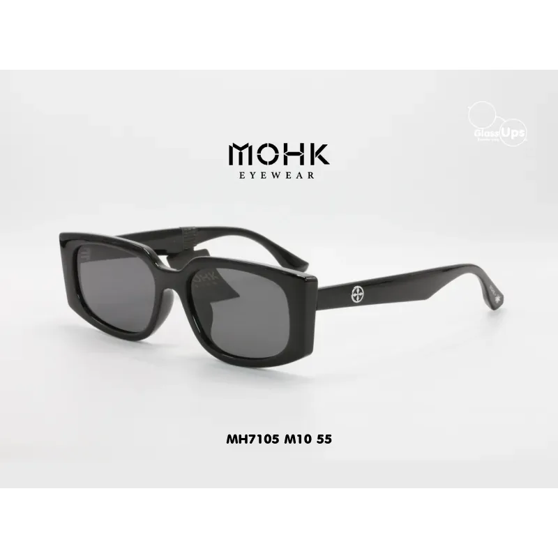 Mohk MH7105 M10 55