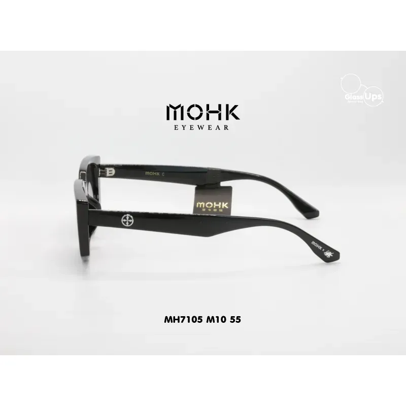 Mohk MH7105 M10 55 - Image 3