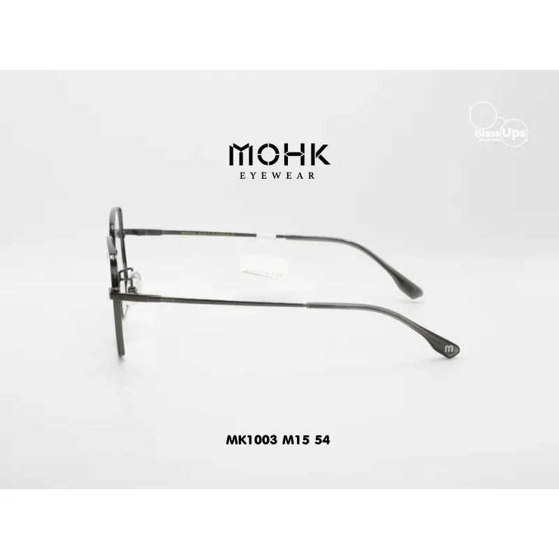 Mohk MK1003 M15 54 - Image 3