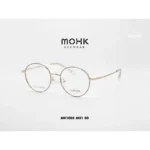 Mohk MK1005 M31 50