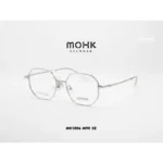 Mohk MK1006 M90 52