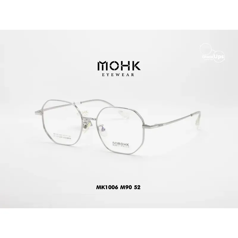 Mohk MK1006 M90 52