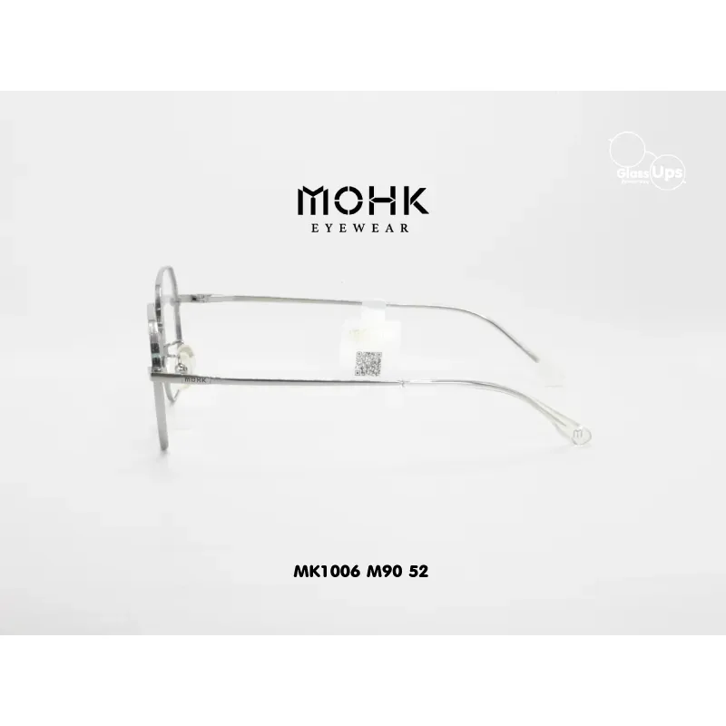Mohk MK1006 M90 52 - Image 3