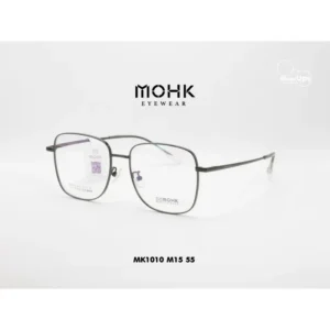 Mohk MK1010 M15 55