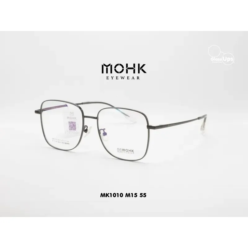 Mohk MK1010 M15 55