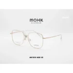 Mohk MK1010 M30 55