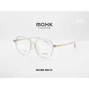 Mohk MK1020 M23 51