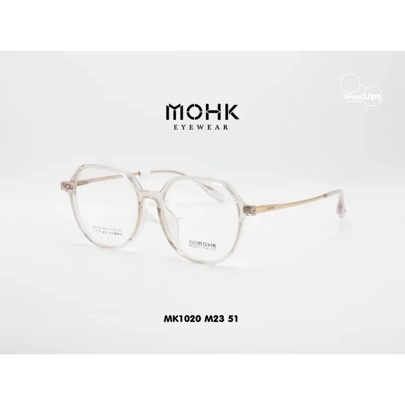 Mohk MK1020 M23 51