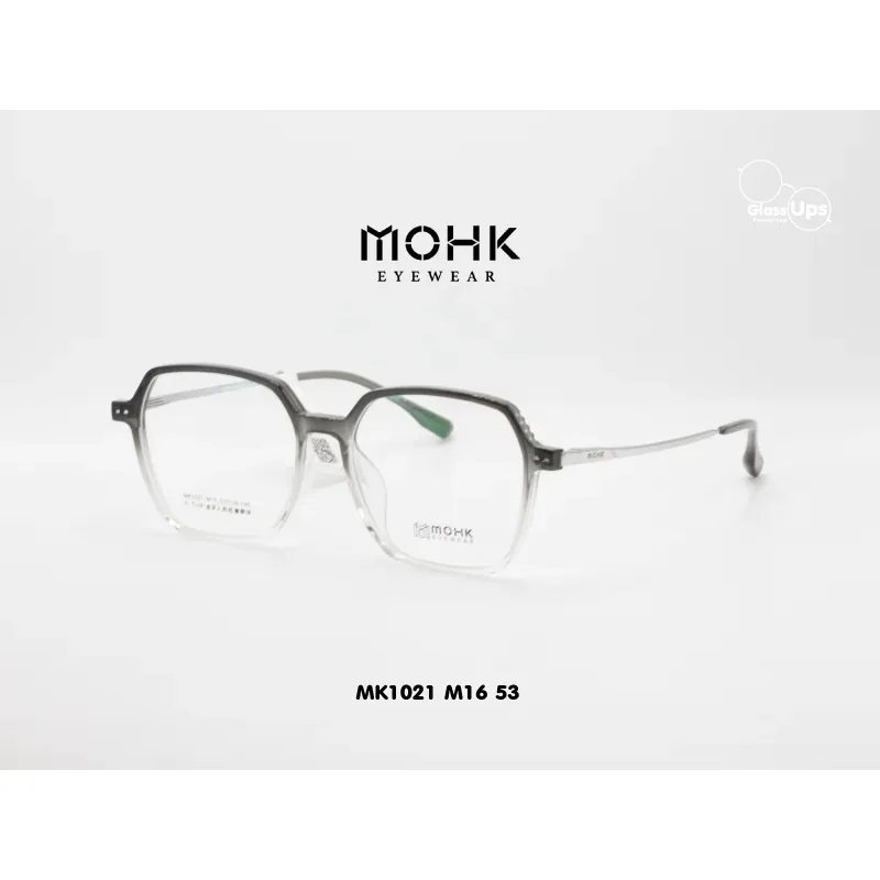 MK1021 M16 53