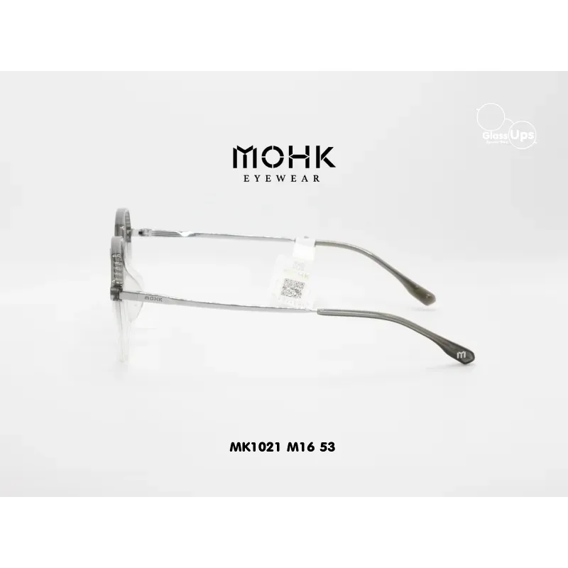 Mohk MK1021 M16 53 - Image 3