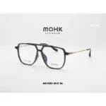 Mohk MK1025 M10 56