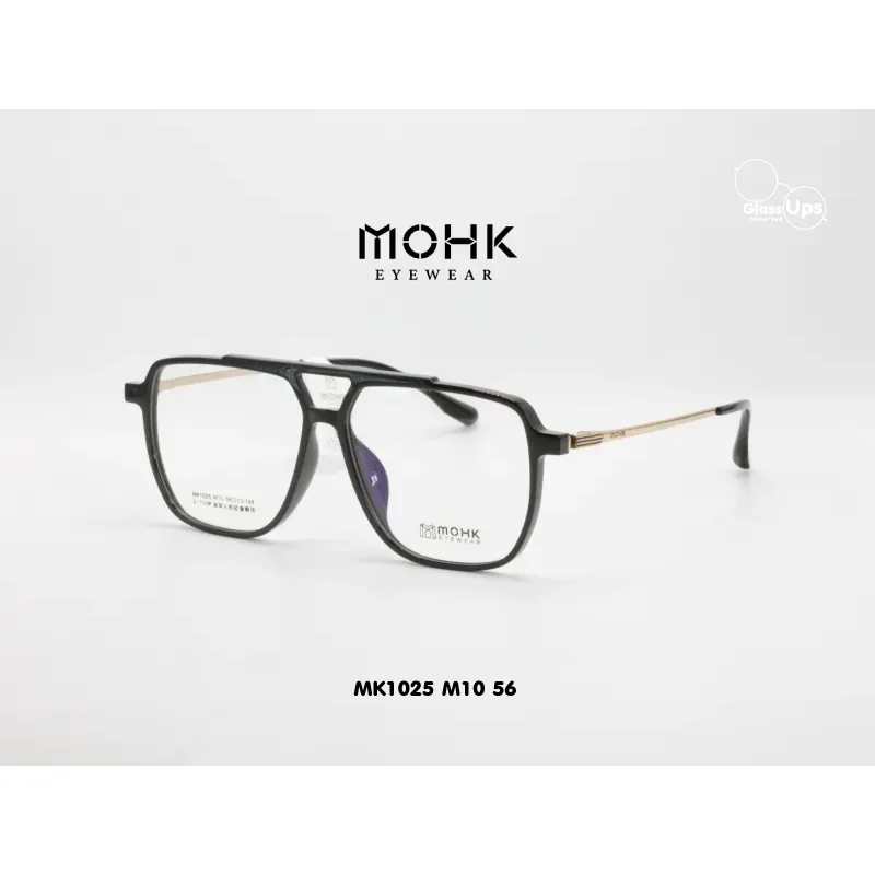 Mohk MK1025 M10 56