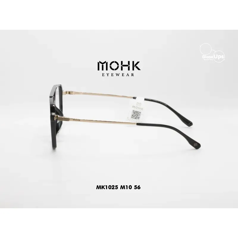 Mohk MK1025 M10 56 - Image 3