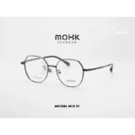 Mohk MK1026 M10 51