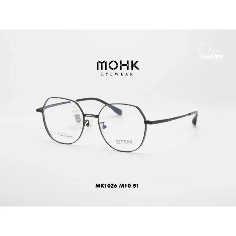 MK1026 M10 51