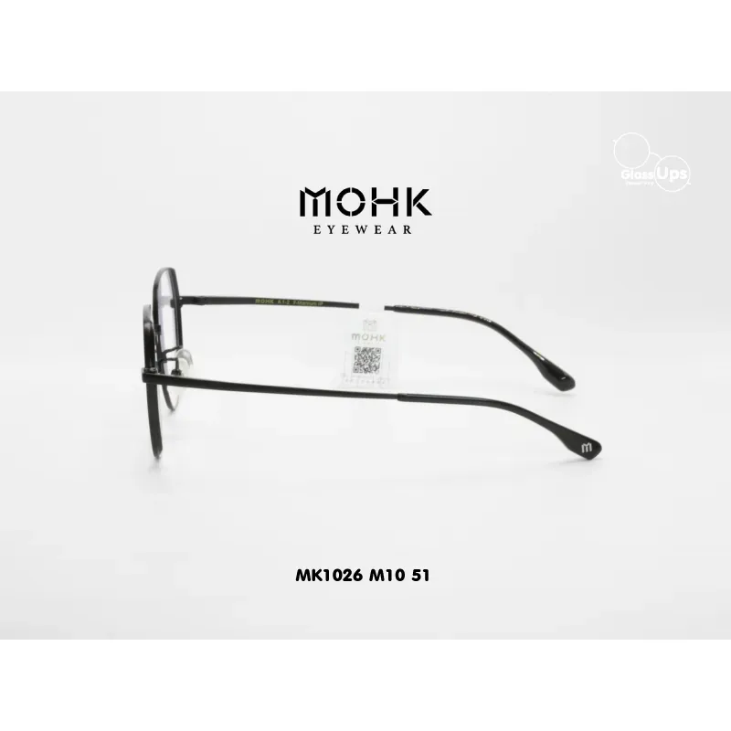 Mohk MK1026 M10 51 - Image 3