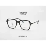 Mohk MK1029 M11 56