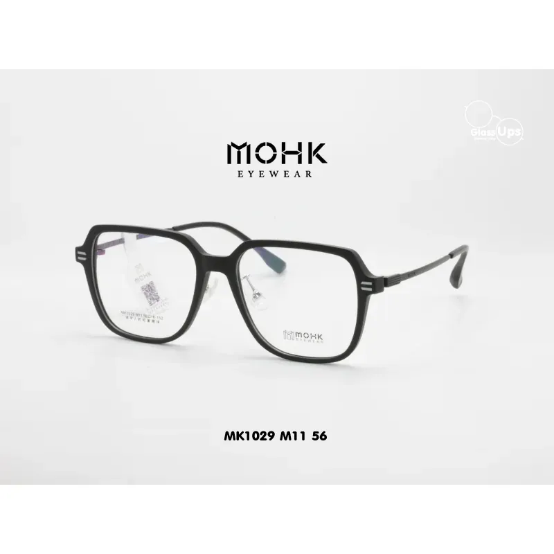 Mohk MK1029 M11 56