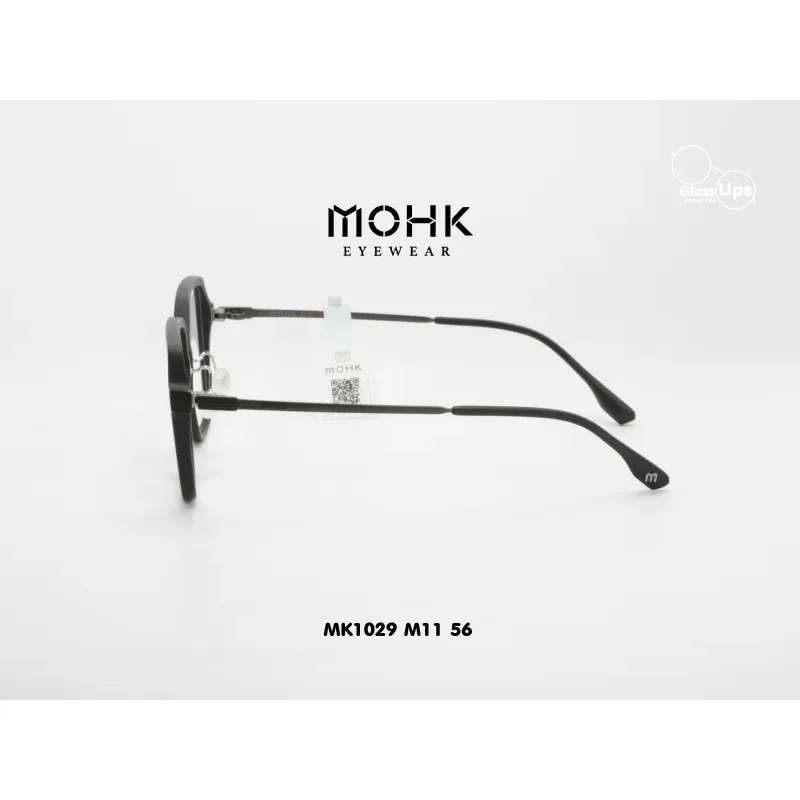 Mohk MK1029 M11 56 - Image 3