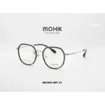 Mohk MK1043 M91 51