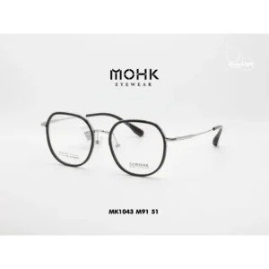 Mohk MK1043 M91 51