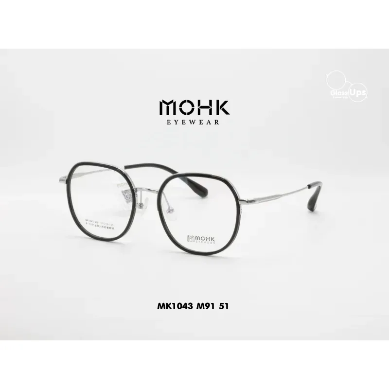 Mohk MK1043 M91 51