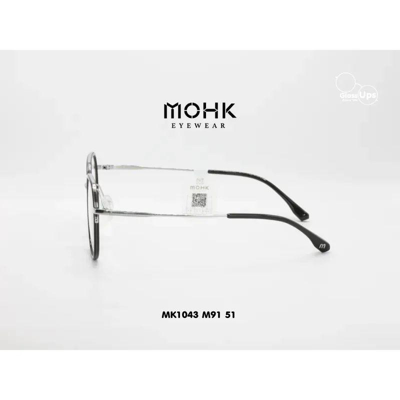 Mohk MK1043 M91 51 - Image 3