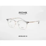 Mohk MK1046 M31 54