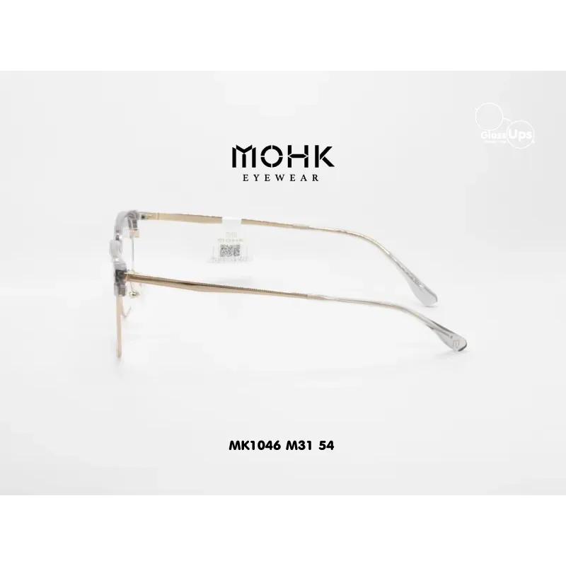Mohk MK1046 M31 54 - Image 3