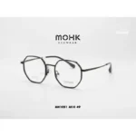 Mohk MK1051 M10 49