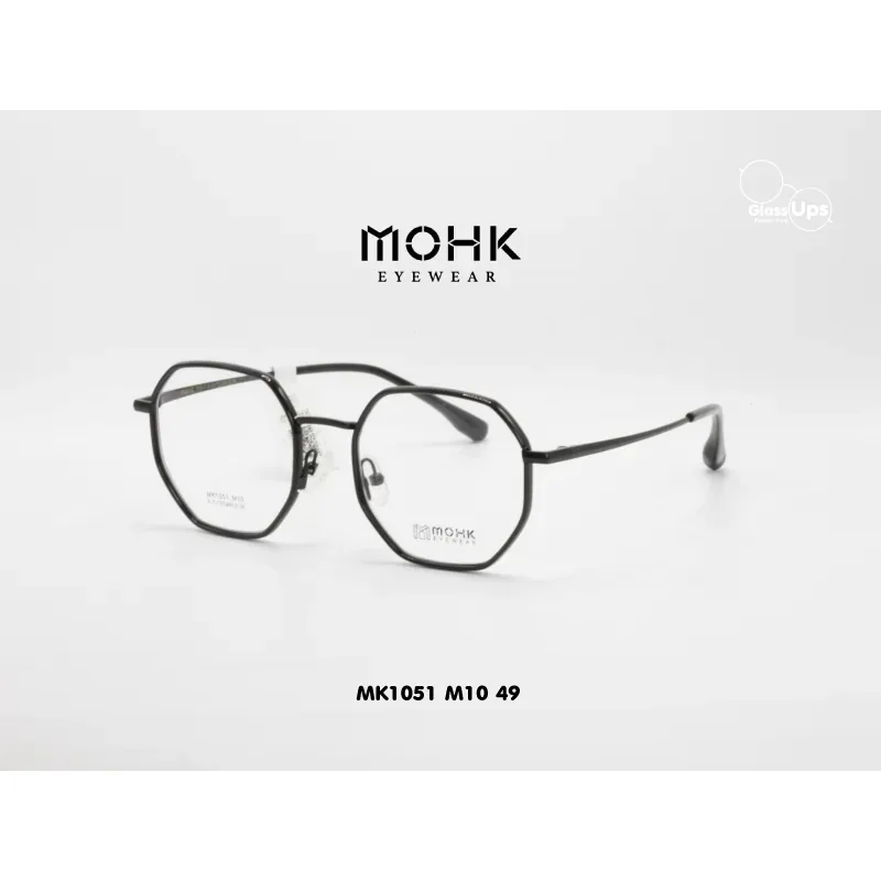 Mohk MK1051 M10 49