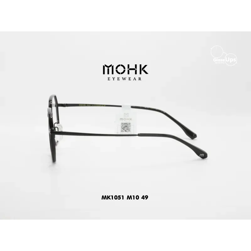 Mohk MK1051 M10 49 - Image 3