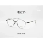 Mohk MK1052 M11 51