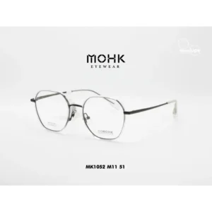 Mohk MK1052 M11 51