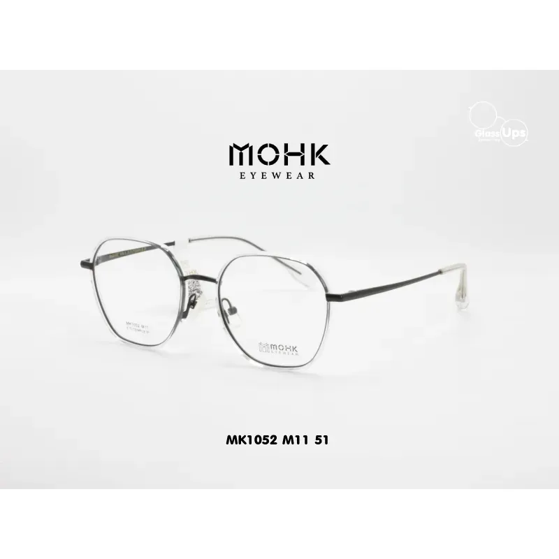 Mohk MK1052 M11 51