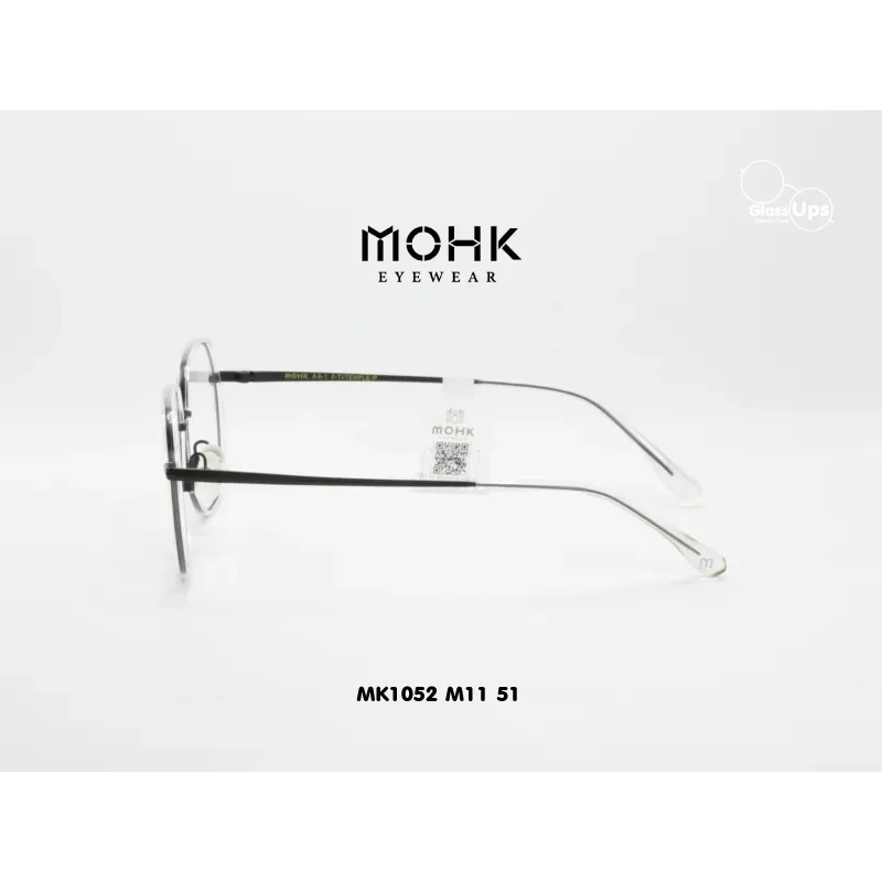 Mohk MK1052 M11 51 - Image 3