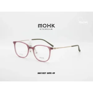 Mohk MK1057 M90 49