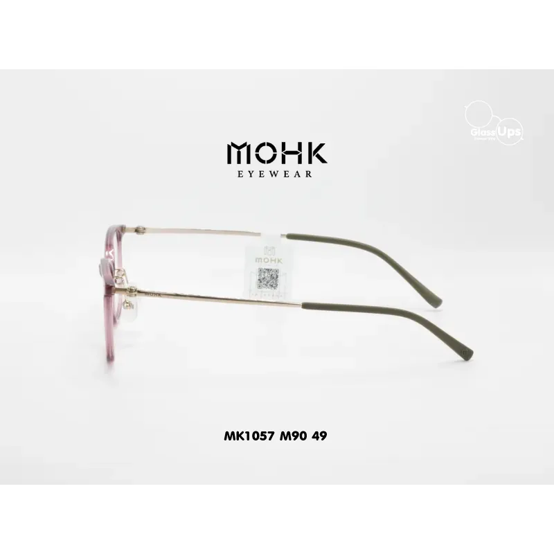 Mohk MK1057 M90 49 - Image 3