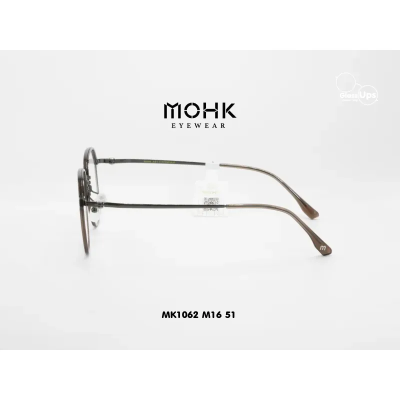 Mohk MK1062 M16 51 - Image 3