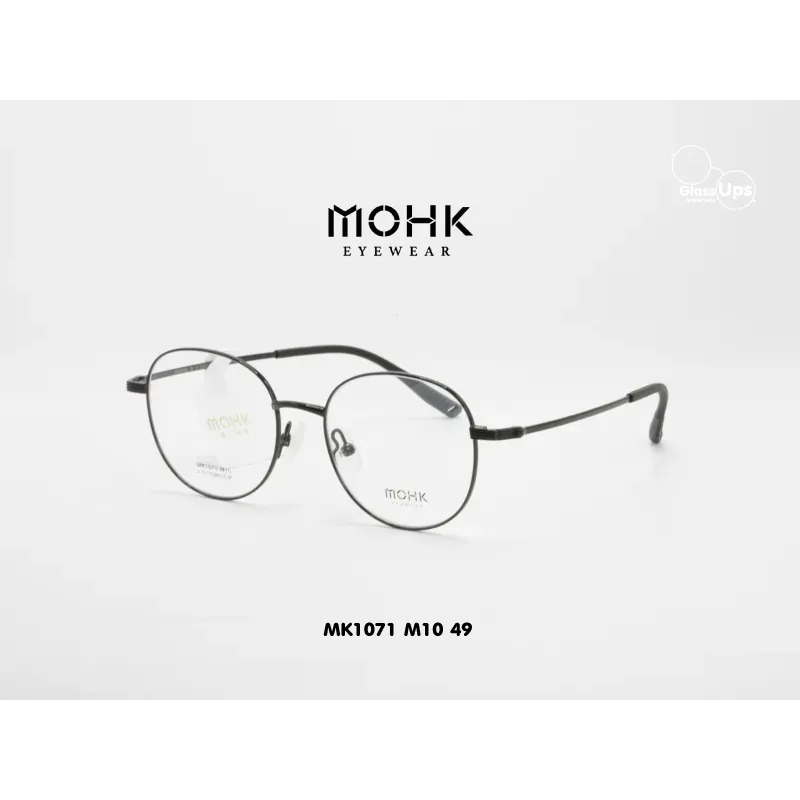 Mohk MK1071 M10 49