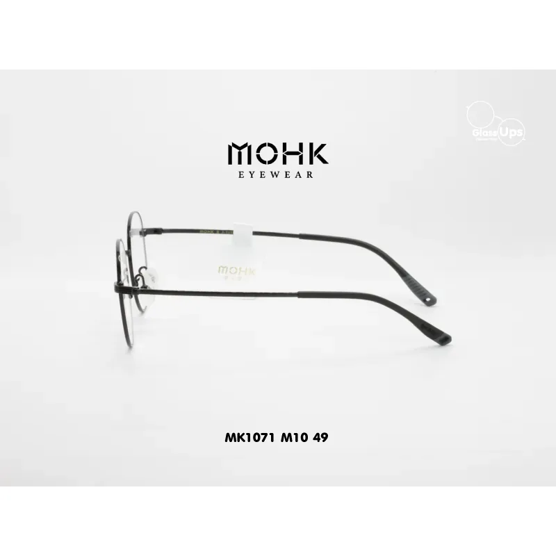 Mohk MK1071 M10 49 - Image 3