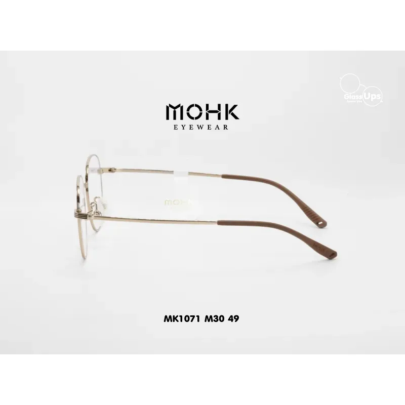 Mohk MK1071 M30 49 - Image 3