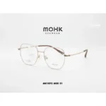 Mohk MK1072 M30 51
