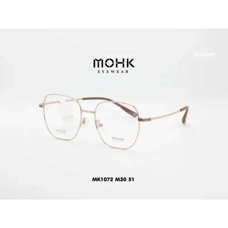 Mohk MK1072 M30 51