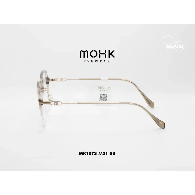 Mohk MK1073 M31 53 - Image 3