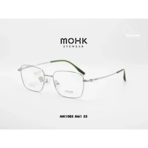 Mohk MK1085 M61 53