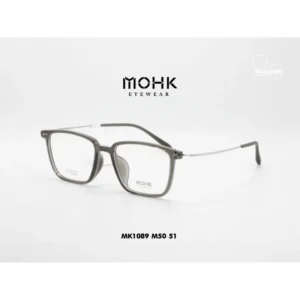 Mohk MK1089 M50 51