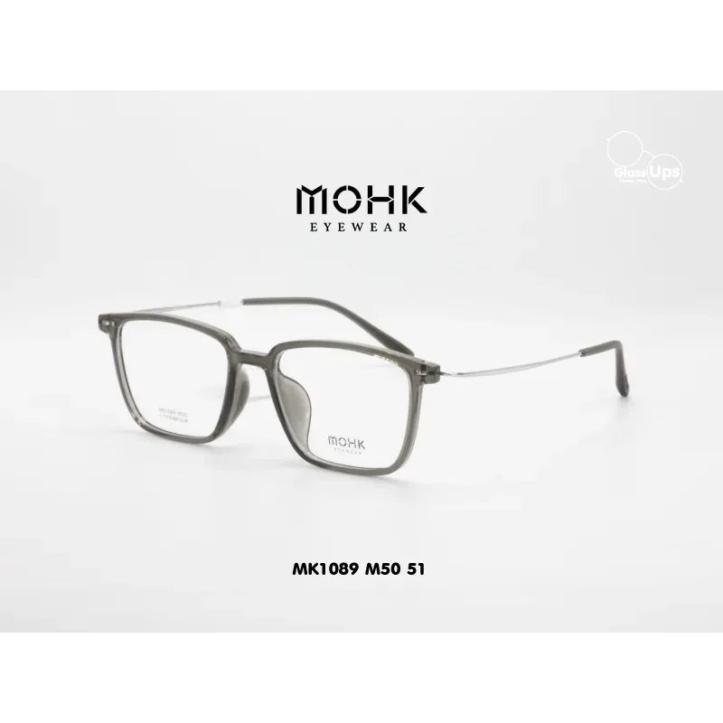 Mohk MK1089 M50 51