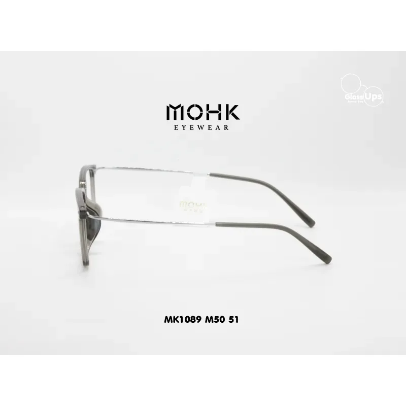 Mohk MK1089 M50 51 - Image 3