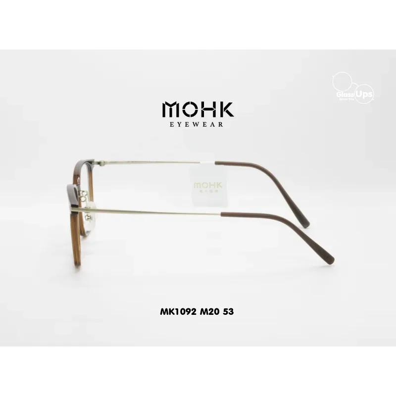 Mohk MK1092 M20 53 - Image 3